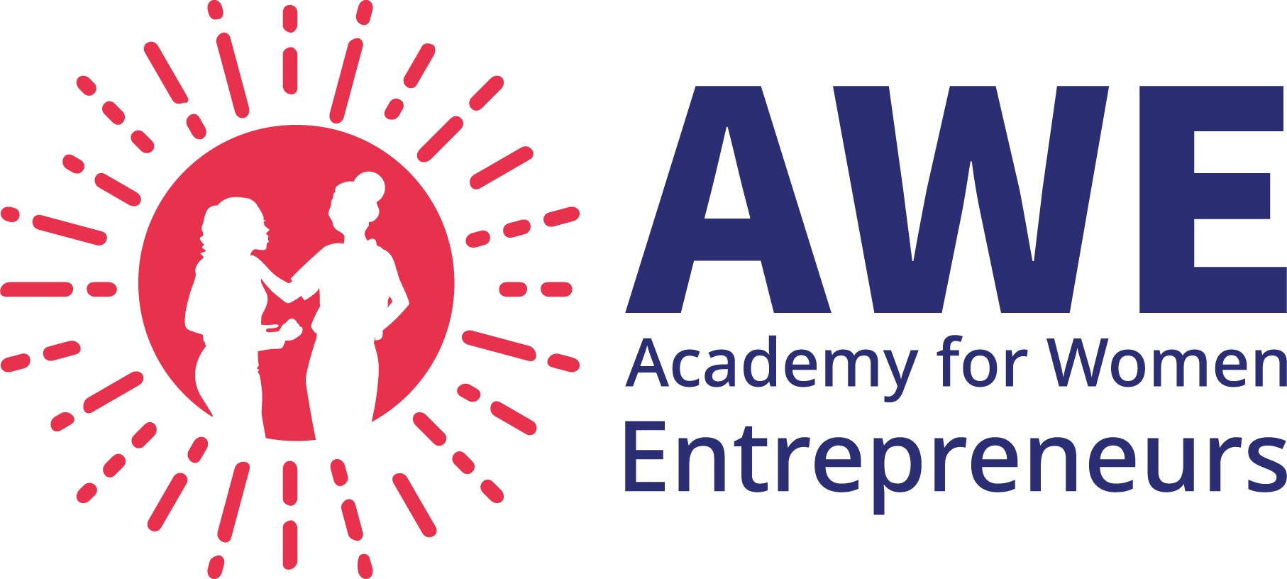 Academy for Women Entrepreneurs, funded by the US Embassy