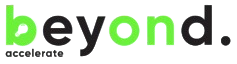 Beyond programme member