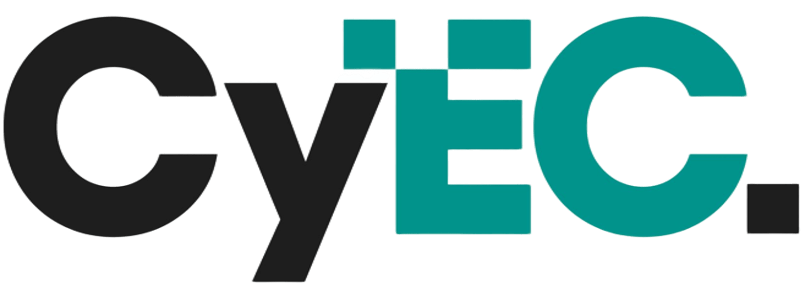 1st place, Cyprus Entrepreneurship Competition (CyEC)