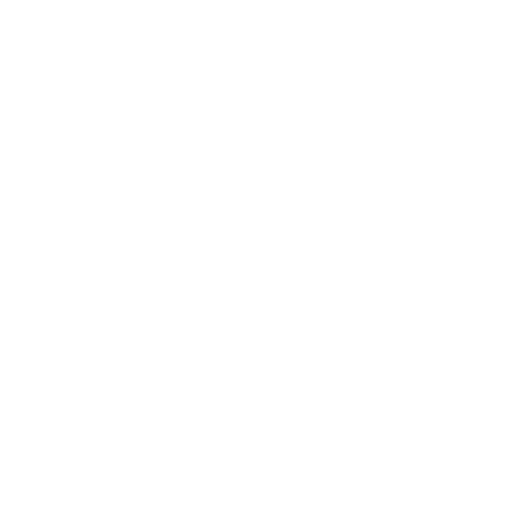 Forbes 30 Under 30 Greece - awarded to all three MammoCheck co-founders