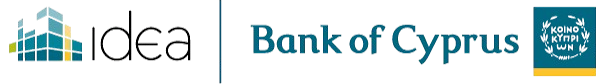 IDEA Accelerator by Bank of Cyprus