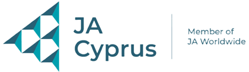 Junior Achievement (JA) Cyprus member