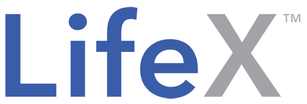 LifeX Accelerator, Pittsburgh - life sciences programme
