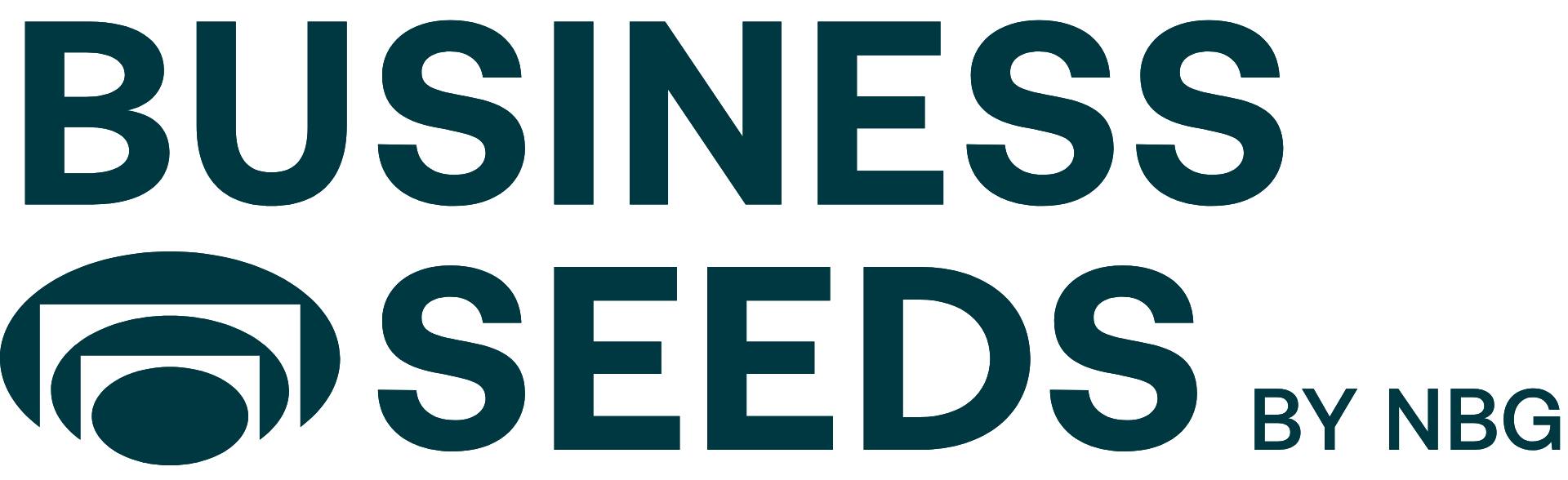 NBG Business Seeds programme member