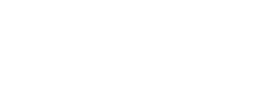 TiE Women programme member