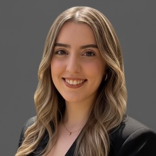 Alexandra Dimitriadou